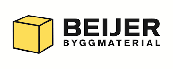 Beijer