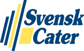 Svensk Cater