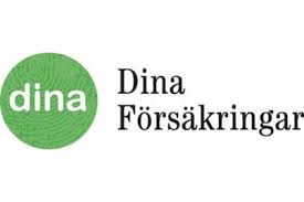 Dina försäkringar