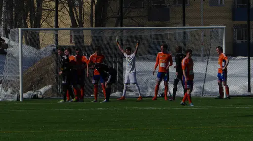 Foto: Joel Sundström