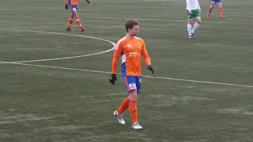 Foto: Joel Sundström