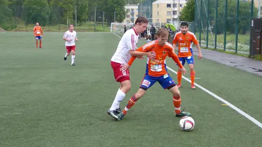 Foto: Joel Sundström