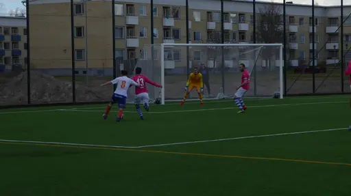 Foto: Joel Sundström