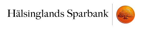 Hälsinglands Sparbank