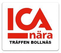 ICA Nära Träffen