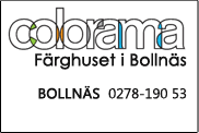 Colorama
