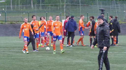 Foto: Joel Sundström