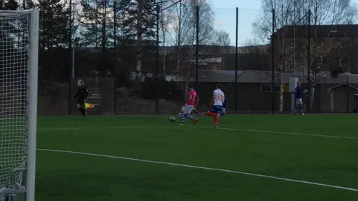 Foto: Joel Sundström