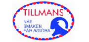 Tillmans