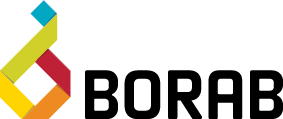 Borab