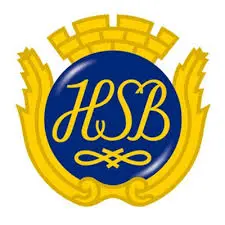 HSB