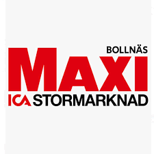 ICA Maxi Bollnäs