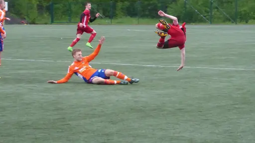 Foto: Joel Sundström
