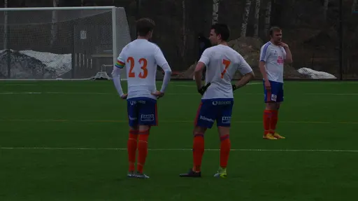 Foto: Joel Sundström