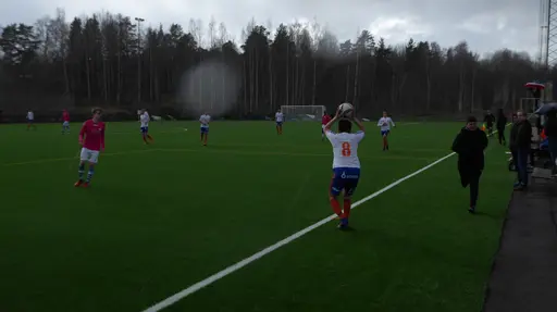 Foto: Joel Sundström