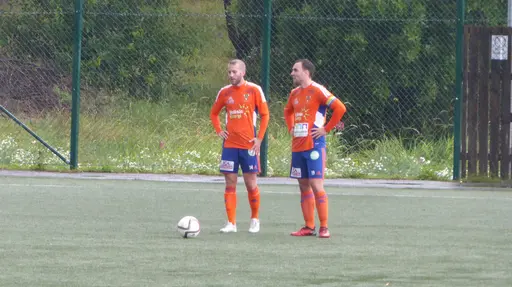 Foto: Joel Sundström