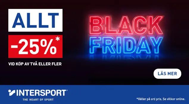 www.intersport.se