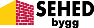 Sehed bygg
