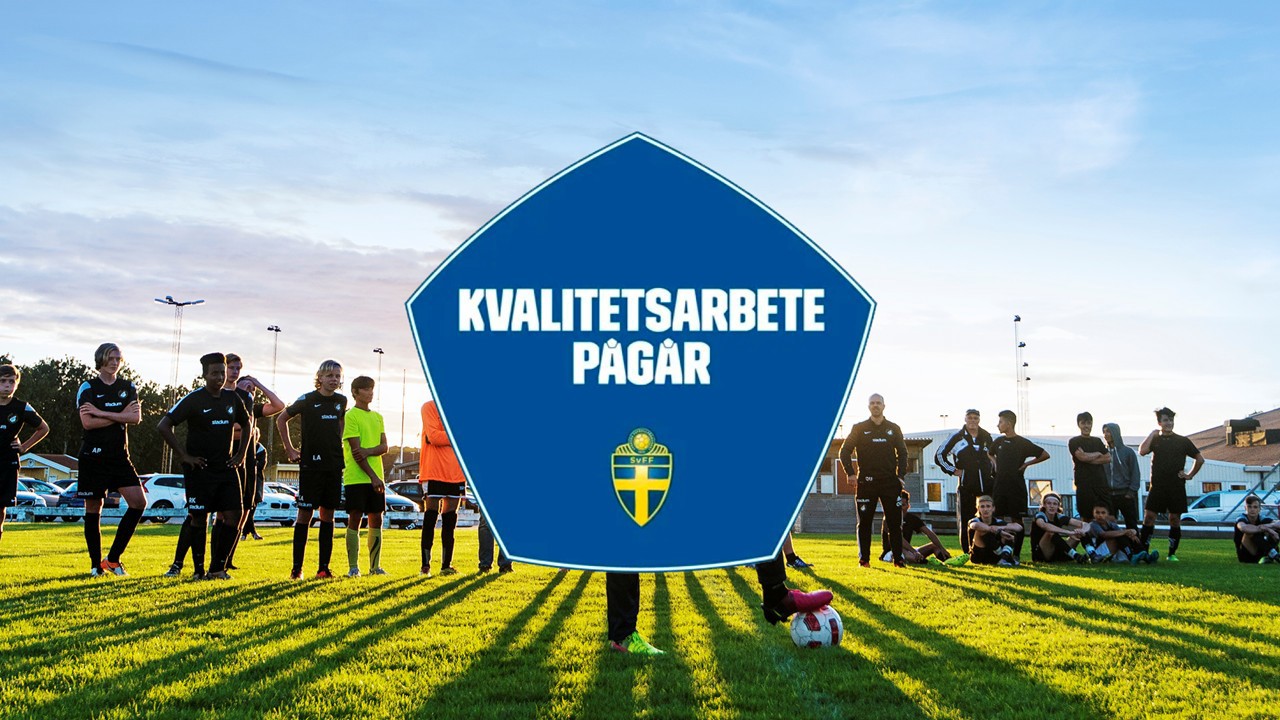 Klubbkollen