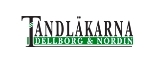 Tandläkarna Dellborg och Nordin