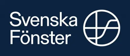 Svenska fönster