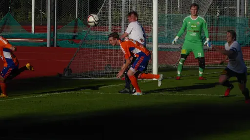 Foto: Joel Sundström