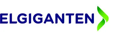 Elgiganten
