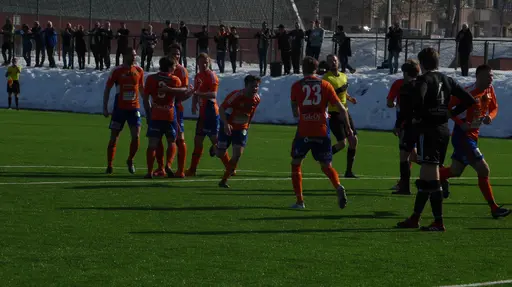 Foto: Joel Sundström