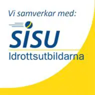 RF-SISU Gävleborg