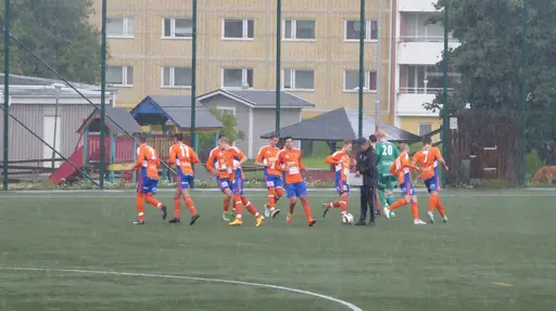 Foto: Joel Sundström