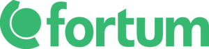 Fortum