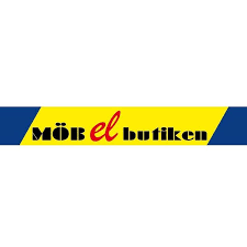 Möbelbutiken