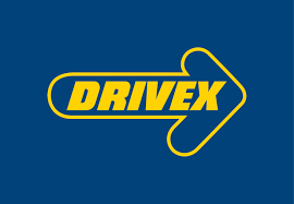 Drivex