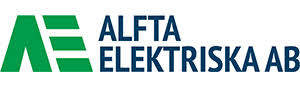 Alfta Elektriska