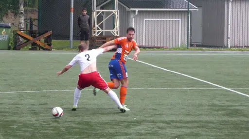 Foto: Joel Sundström