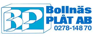 Bollnäs Plåt