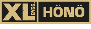 XL BYGG HÖNÖ