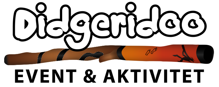 DIDGEREDOO