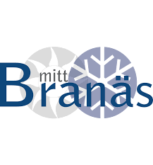 BRANÄS