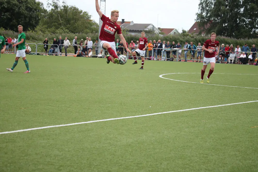 Bild lånad från www.skargardsfotboll.com