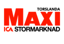 ICA MAXI