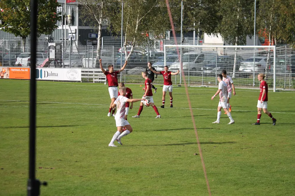 Bild lånad från www.skargardsfotboll.se