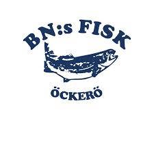 BN FISK