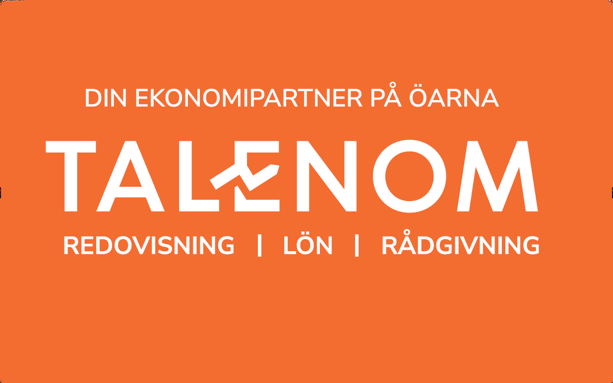 TALENOM