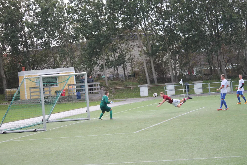 Bild lånad från www.skargardsfotboll.se