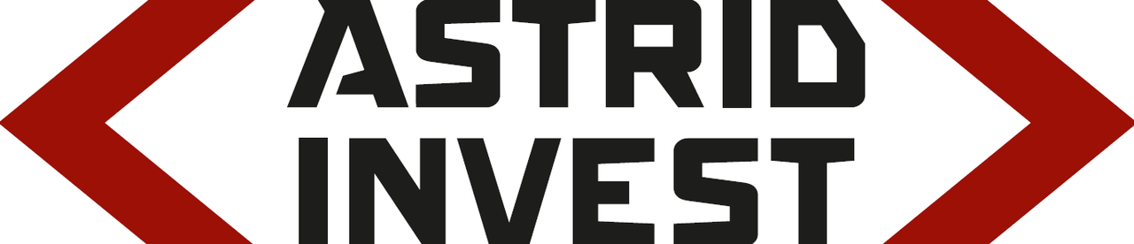 ASTRID INVEST