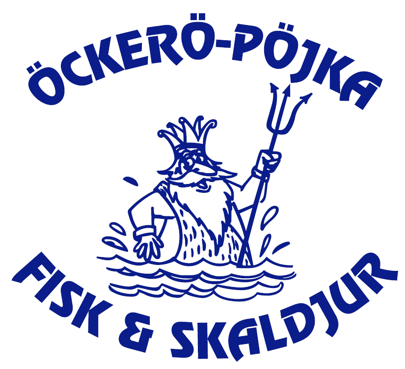 ÖCKERÖPOJKA