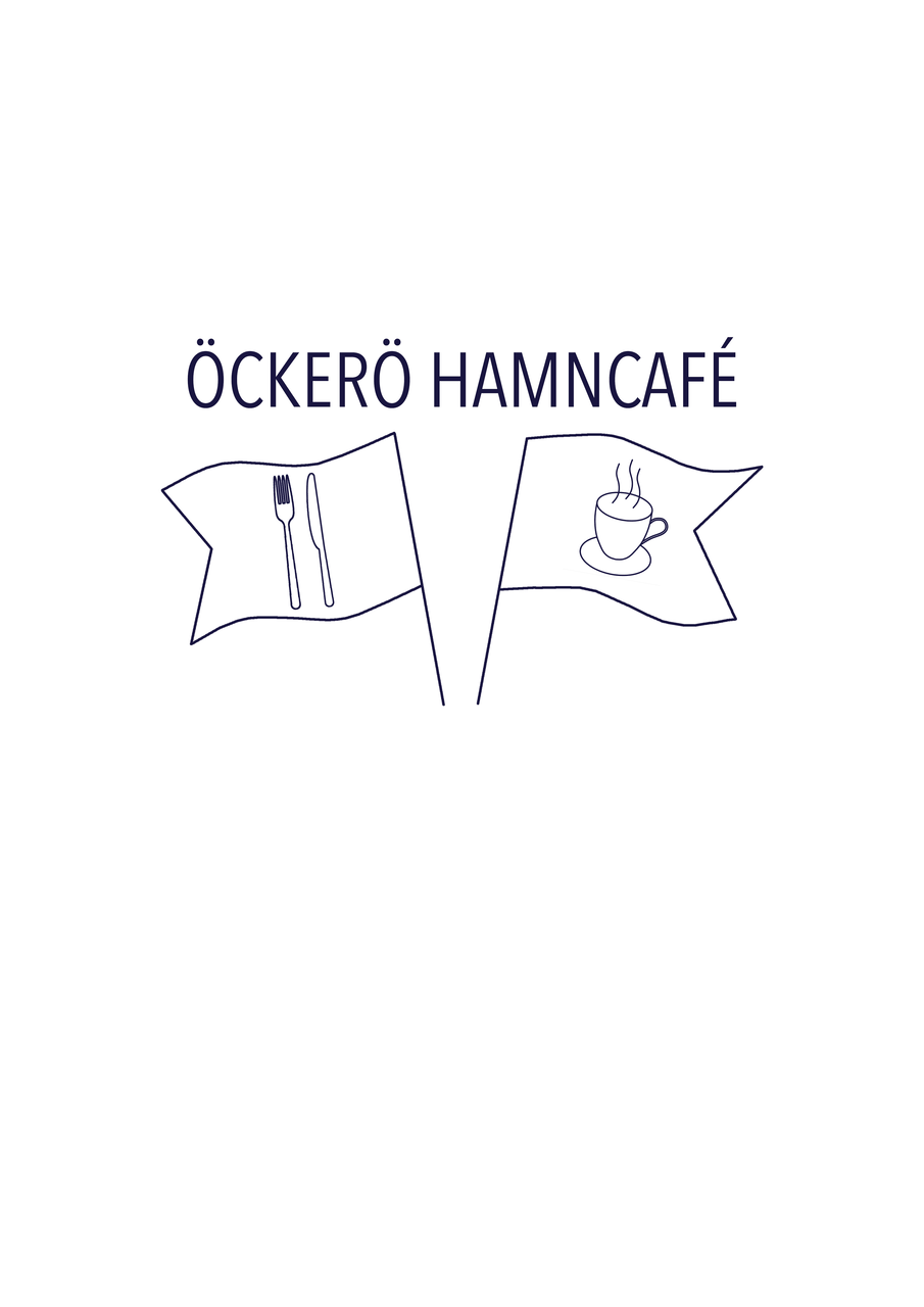 ÖCKERÖ HAMNCAFE