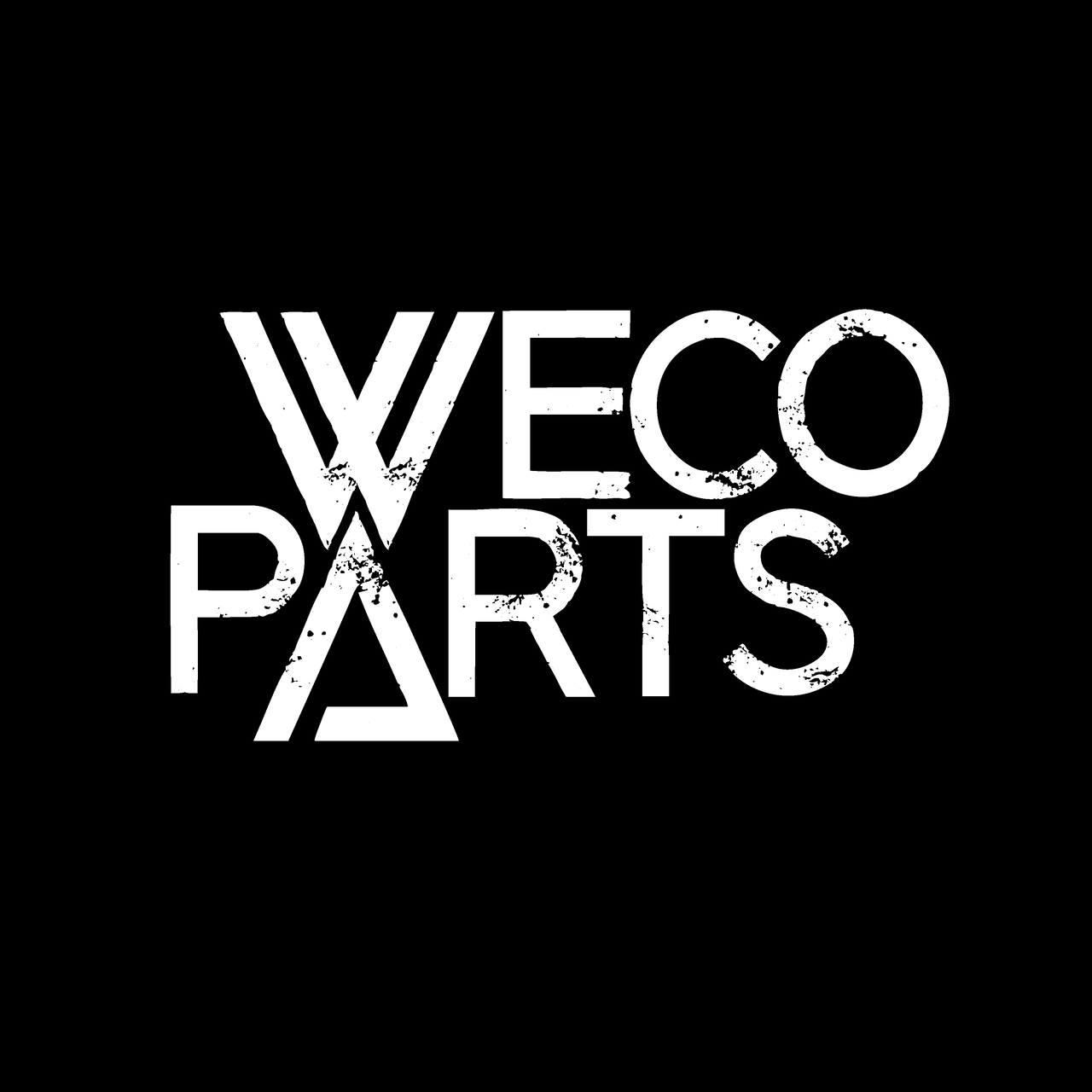 WECO PARTS