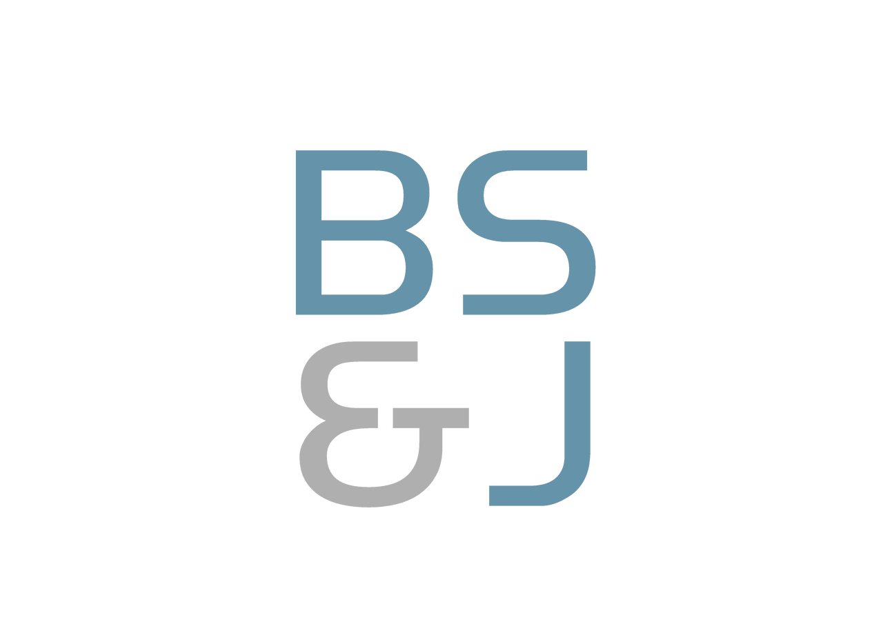 Bostein & John